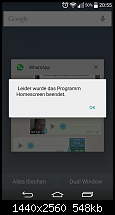 Lollipop Bugs-screenshot_2015-01-10-20-55-07.png