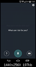 LG G3 Probleme-screenshot_2015-01-15-17-07-49.png
