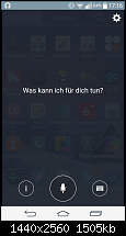 LG G3 Probleme-uploadfromtaptalk1421338656570.png
