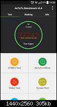 G3 immer noch laggy-screenshot_2015-01-26-18-58-09.png