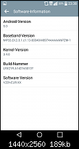 [Info] LG G3 Update auf Android Lollipop 5.0-uploadfromtaptalk1422657944551.png