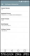 [Info] LG G3 Update auf Android Lollipop 5.0-1423213095752.jpg