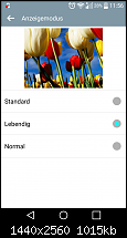 LG G3 Stammtischthread-screenshot_2015-02-21-11-56-47.png