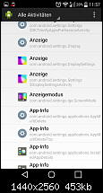 LG G3 Stammtischthread-screenshot_2015-02-21-11-57-22.png
