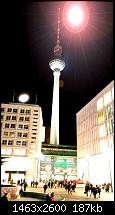 G3 Kamera und allgemeine Eindrücke-uploadfromtaptalk1427136955619.jpg