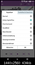 Stereo Sound in nur 10 Minuten-screenshot_2015-05-03-18-14-44.png