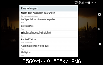 Stereo Sound in nur 10 Minuten-screenshot_2015-05-03-18-23-18.png