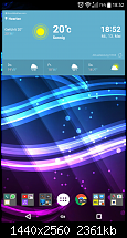 erste g4 apps für das g3-screenshot_2015-05-13-18-52-30.png