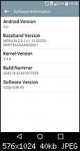 [Info] LG G3 Update auf Android Lollipop 5.0-1432312129688.jpg
