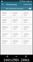 LG G3 Stammtischthread-screenshot_2015-06-07-18-32-53.png