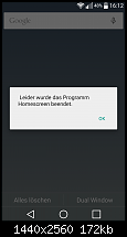 LG G3 Stammtischthread-uploadfromtaptalk1434809754396.png