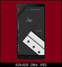 Zeigt her euren Homescreen auf dem LG G3-1435210620920.jpg