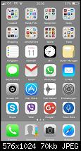 Zeigt her euren Homescreen auf dem LG G3-1441996658547.jpg