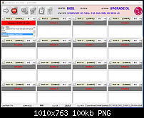 LG G3 D851 rooten-unbenannt.png