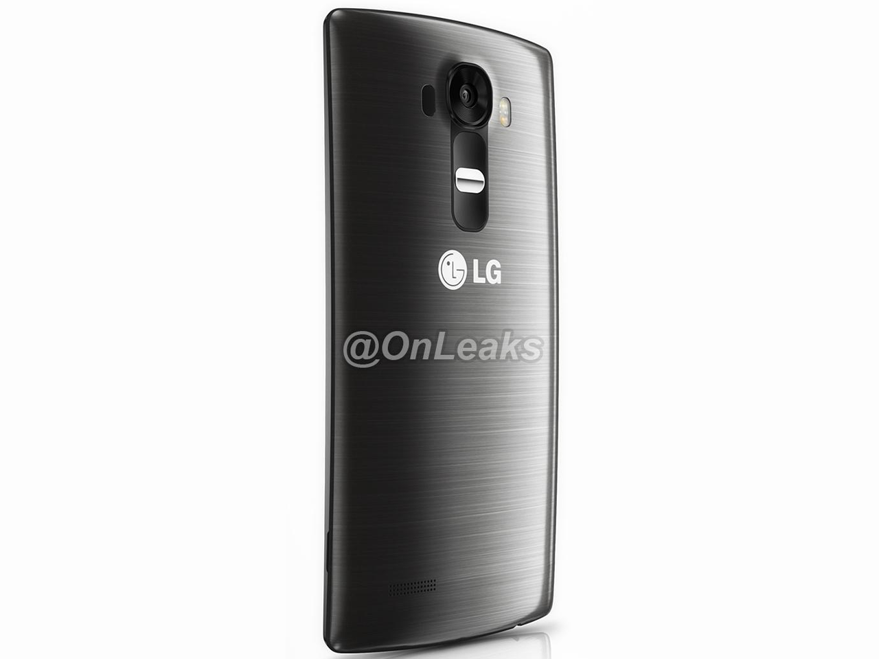 Neue Presse-Bilder vom LG G4 aufgetaucht-lg-g4-leak-onleaks.png