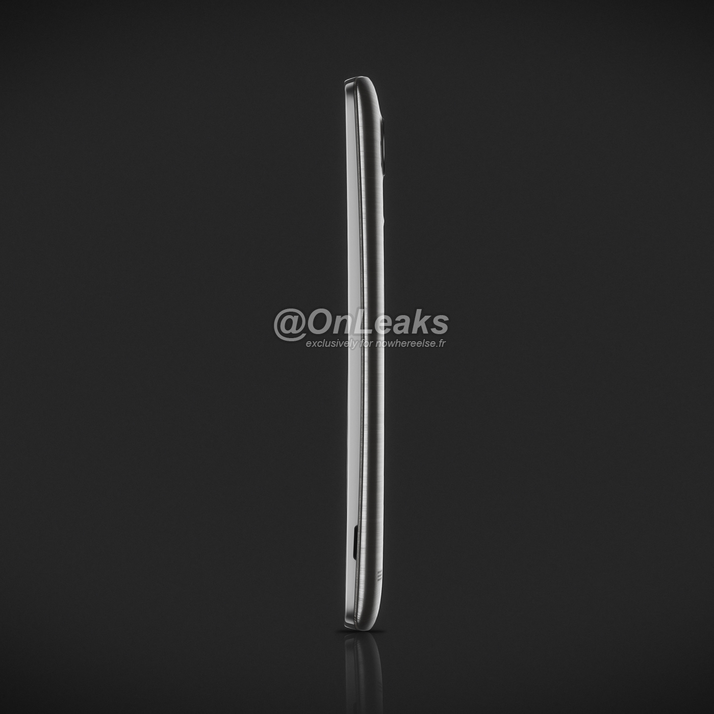 Neue Presse-Bilder vom LG G4 aufgetaucht-lg-g4-leak-onleaks-04.jpg