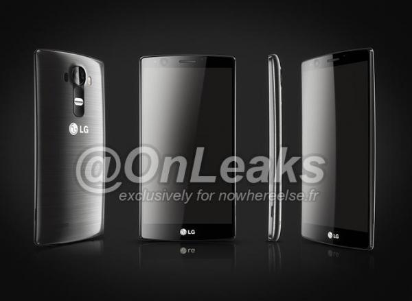 Neue Presse-Bilder vom LG G4 aufgetaucht-23-lg-g4-leak-onleaks-02.jpg