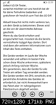 LG sucht Tester für das G4-wp_ss_20150602_0002.png