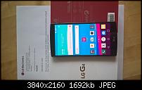 LG sucht Tester für das G4-uploadfromtaptalk1433667279432.jpg