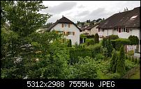 LG G4 bekommt 16 MP Kamera hinten und 8 MP Kamera vorne-20150608_093812.jpg