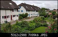 LG G4 bekommt 16 MP Kamera hinten und 8 MP Kamera vorne-20150608_093805.jpg