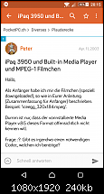 LG G4 Pro und Contra - Eure Erfahrunsberichte-uploadfromtaptalk1434392214919.png
