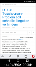 LG G4 Pro und Contra - Eure Erfahrunsberichte-uploadfromtaptalk1434392420735.png