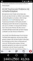 LG G4 Pro und Contra - Eure Erfahrunsberichte-uploadfromtaptalk1434392474988.png