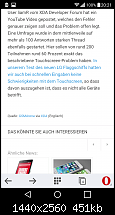 LG G4 Pro und Contra - Eure Erfahrunsberichte-uploadfromtaptalk1434392533594.png