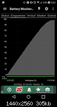 LG G4 unterstützt Qualcomms Quick Charge 2.0-screenshot_2015-06-17-15-33-46.png