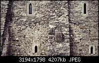 #TesteG4 - Offizieller LG Endkundentest des neuen G4-20150607_201833-01-02.jpeg