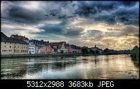 #TesteG4 - Offizieller LG Endkundentest des neuen G4-20150627_192216-02_small.jpg