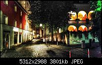 #TesteG4 - Offizieller LG Endkundentest des neuen G4-20150627_232022-01-02_small.jpg