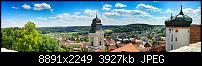 #TesteG4 - Offizieller LG Endkundentest des neuen G4-20150628_152216_pano-02-02_small.jpg