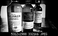 #TesteG4 - Offizieller LG Endkundentest des neuen G4-20150630_175517-01-01_small.jpg