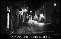 #TesteG4 - Offizieller LG Endkundentest des neuen G4-20150627_231449-01.jpeg