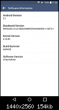 Software Update-screenshot_2015-07-20-17-28-38.png