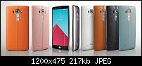 Ledercover in neuen Farben kommen nun auch nach Deutschland-lg-g4_back-cover_various-leather-colors.jpg