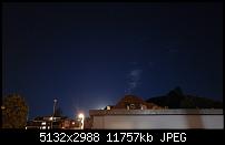 Kamera: LOW LIGHT / DEMO PICS und tipps-lowlight.jpg