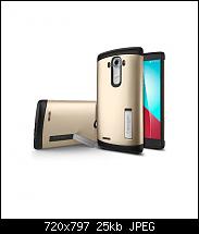 Schutzhüllen, Taschen, Case's für LG G4-1449064430767.jpg