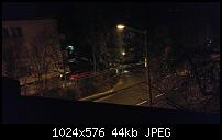 Kamera: LOW LIGHT / DEMO PICS und tipps-1449271339188.jpg