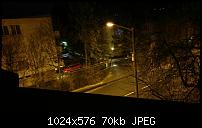 Kamera: LOW LIGHT / DEMO PICS und tipps-1449271348721.jpg
