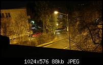 Kamera: LOW LIGHT / DEMO PICS und tipps-1449271360062.jpg
