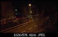 Kamera: LOW LIGHT / DEMO PICS und tipps-1449271453652.jpg