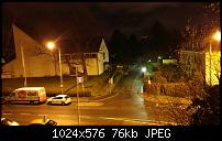 Kamera: LOW LIGHT / DEMO PICS und tipps-1449271961244.jpg