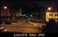 Kamera: LOW LIGHT / DEMO PICS und tipps-1450122281196.jpg