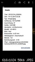 Kamera: LOW LIGHT / DEMO PICS und tipps-1450122311532.jpg
