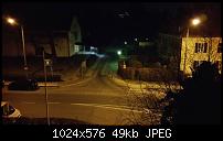 Kamera: LOW LIGHT / DEMO PICS und tipps-1450122410320.jpg