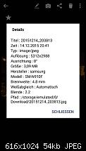 Kamera: LOW LIGHT / DEMO PICS und tipps-1450122428186.jpg