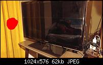 Kamera: LOW LIGHT / DEMO PICS und tipps-1451792360447.jpg
